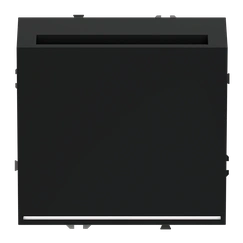 Product gallery item