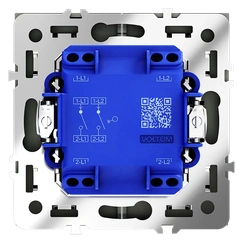 Gallery product item