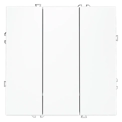 Product gallery item