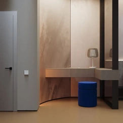 Gallery product item