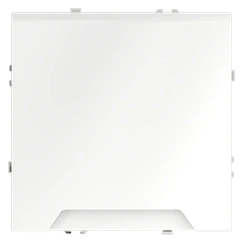 Product gallery item