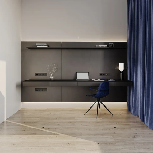 Detail product image