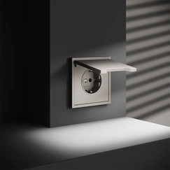 Gallery product item