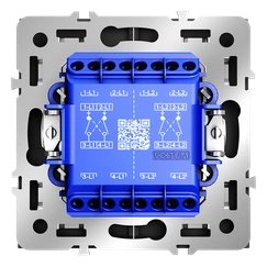 Gallery product item