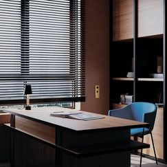 Gallery product item