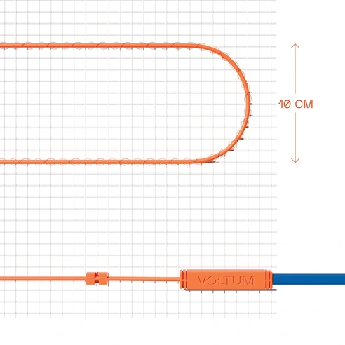 Detail product image