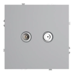 Product gallery item