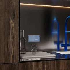 Gallery product item