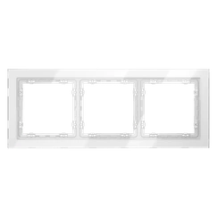 Product gallery item