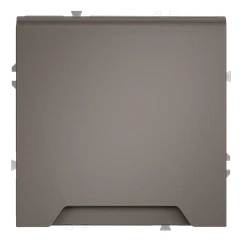 Product gallery item