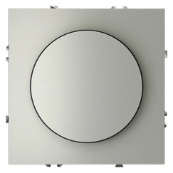 Product gallery item