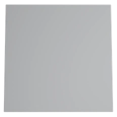 Изображение Вывод кабеля VOLTUM S70 (серый)