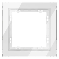 Product gallery item